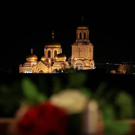 Cathedral