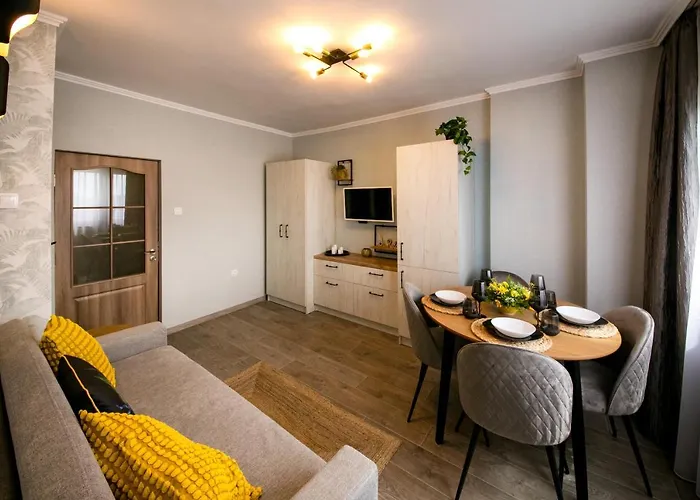 Cathedral Варна